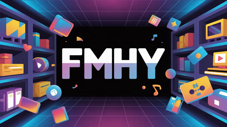 fmhy